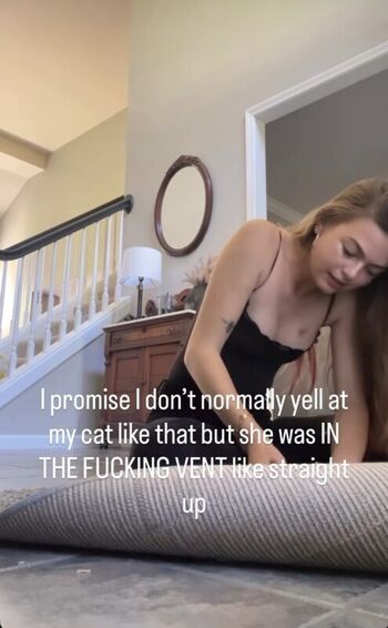 Full leaked Emma beardsley private onlyfans photo
