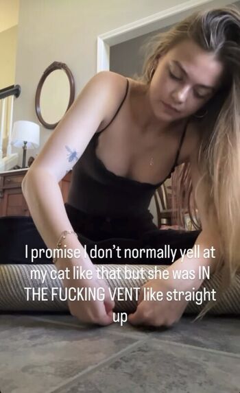 Full leaked Emma beardsley private onlyfans photo