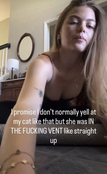 Full leaked Emma beardsley private onlyfans photo