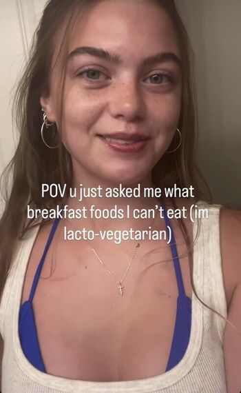 Full leaked Emma beardsley private onlyfans photo