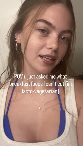Full leaked Emma beardsley private onlyfans photo