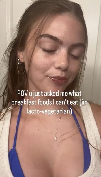 Full leaked Emma beardsley private onlyfans photo
