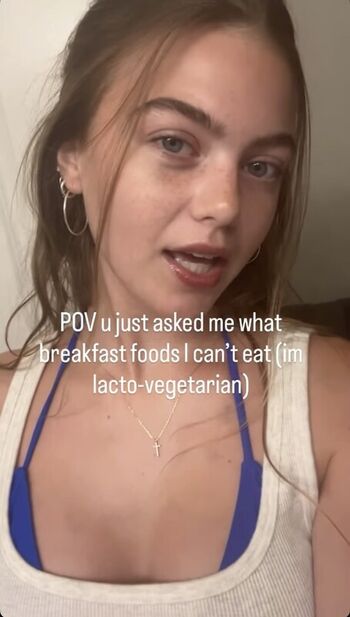 Full leaked Emma beardsley private onlyfans photo