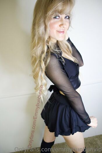 Full leaked Emma black private onlyfans photo