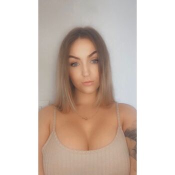 Full leaked Emma conlon private onlyfans photo