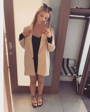 Full leaked Emma conlon private onlyfans photo