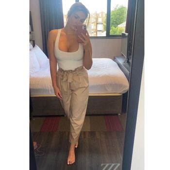 Full leaked Emma conlon private onlyfans photo