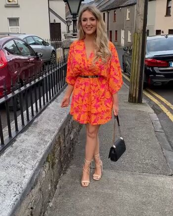 Full leaked Emma conlon private onlyfans photo