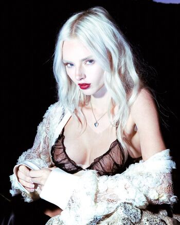 Full leaked Emma kaitalin private onlyfans photo