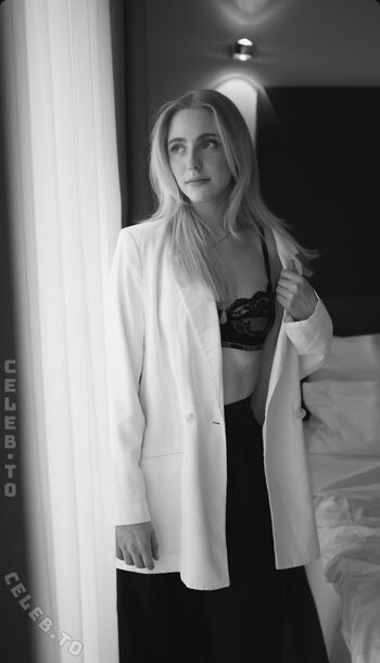 Full leaked Emma marie wehner private onlyfans photo