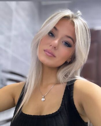 Full leaked Emma mcguckin private onlyfans photo