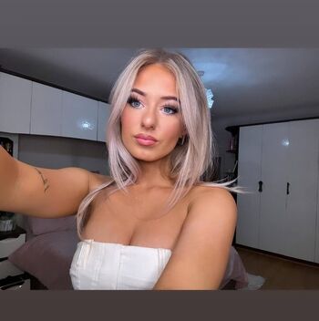 Full leaked Emma mcguckin private onlyfans photo