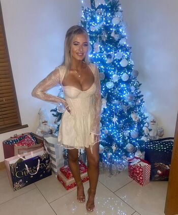 Full leaked Emma mcguckin private onlyfans photo