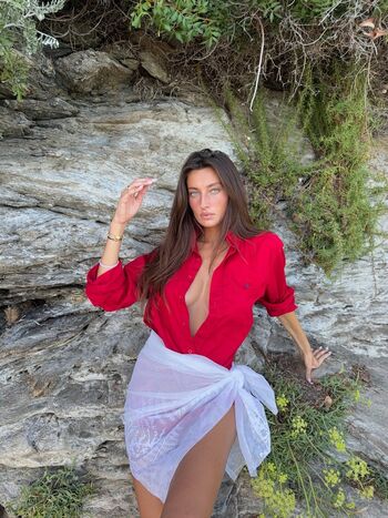 Full leaked Emma renucci private onlyfans photo