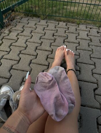 Emmysfeetandsocks