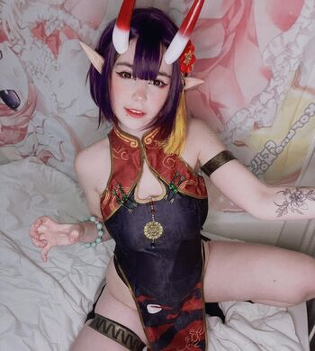 Full leaked Emquizii private onlyfans photo