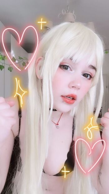 Full leaked Emquizii private onlyfans photo