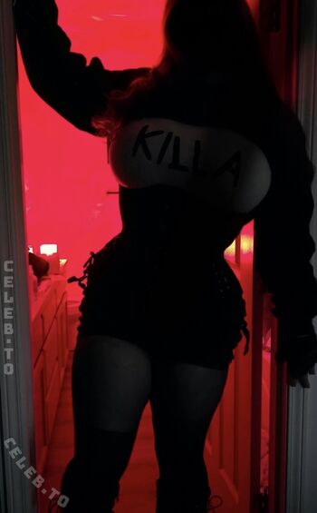 Full leaked Endraexe private onlyfans photo