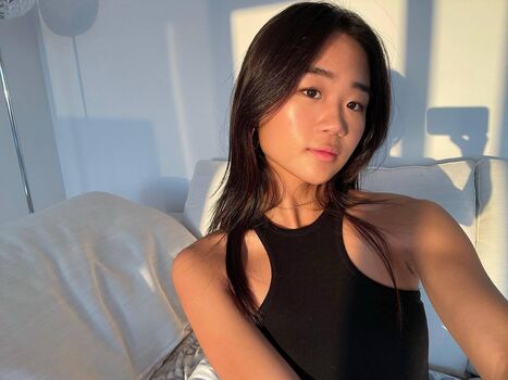 Full leaked Erica ha private onlyfans photo