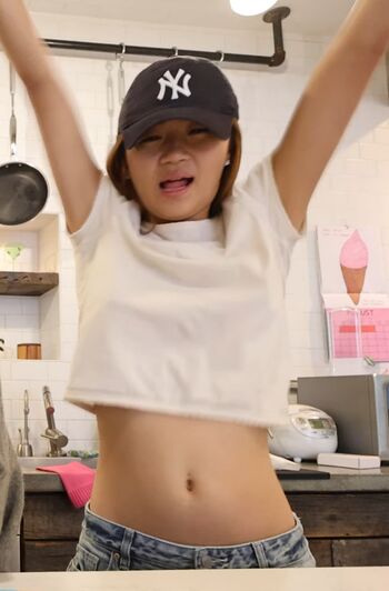 Erica Ha