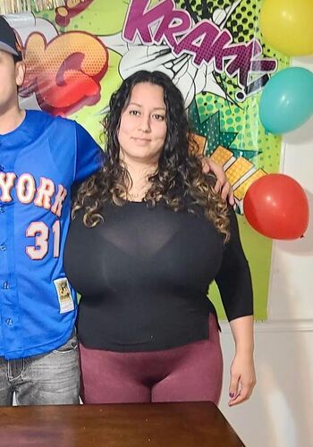 Full leaked Erika d private onlyfans photo