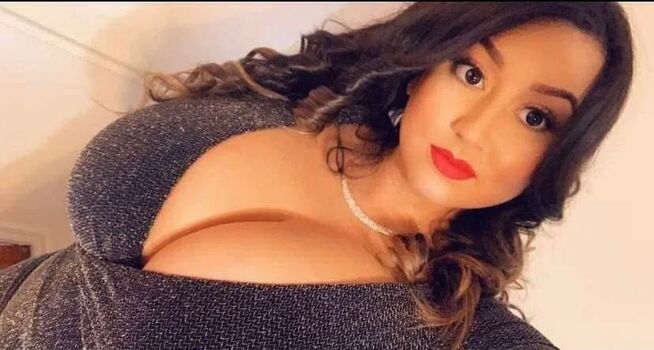 Full leaked Erika d private onlyfans photo