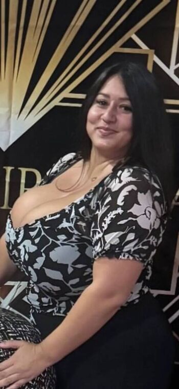 Full leaked Erika d private onlyfans photo