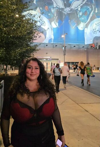 Full leaked Erika d private onlyfans photo