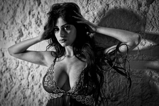 Erika Maggi