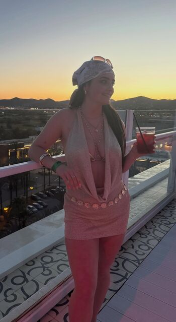 Full leaked Erin mitten private onlyfans photo