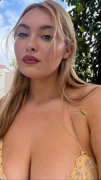 Full leaked Erinmhk private onlyfans photo