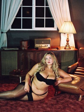 Full leaked Erinmhk private onlyfans photo