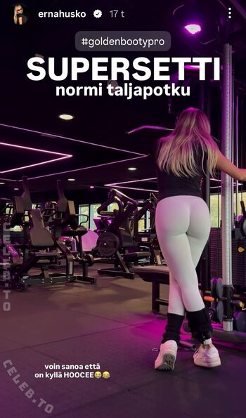 Erna Husko