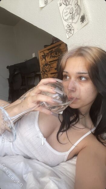 Full leaked Espressomarini private onlyfans photo