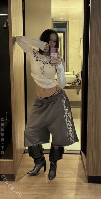 Full leaked Espressomarini private onlyfans photo