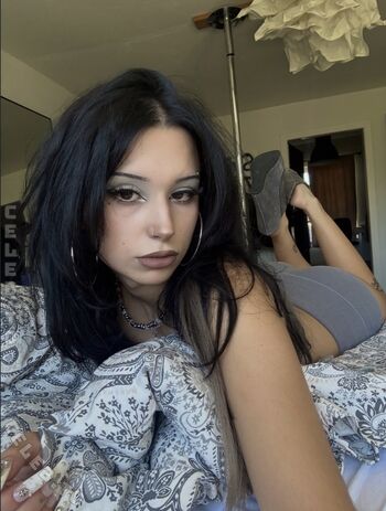 Full leaked Espressomarini private onlyfans photo