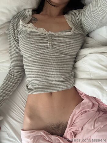 essaere