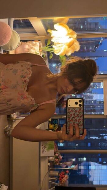 Full leaked Ester dobrik page private onlyfans photo