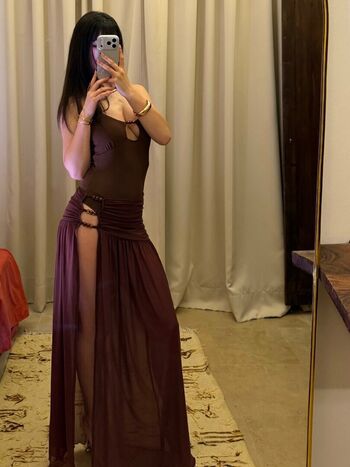 Full leaked Ester talarico page private onlyfans photo