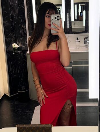 Full leaked Ester talarico page private onlyfans photo