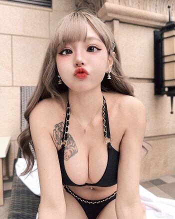 Full leaked Et private onlyfans photo