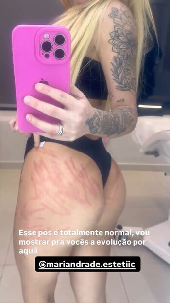 Full leaked Eutreyce private onlyfans photo