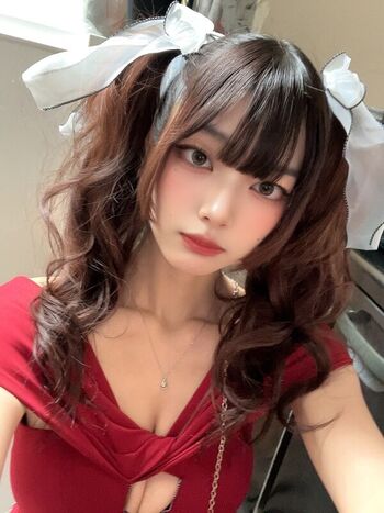 Full leaked Mi biazzi / private onlyfans photo