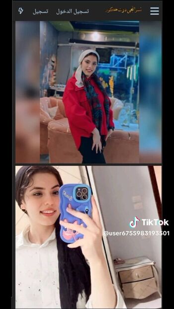 Full leaked Eva alexa private onlyfans photo