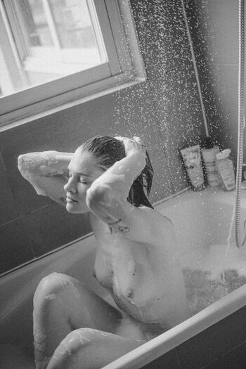 Eva Biechy