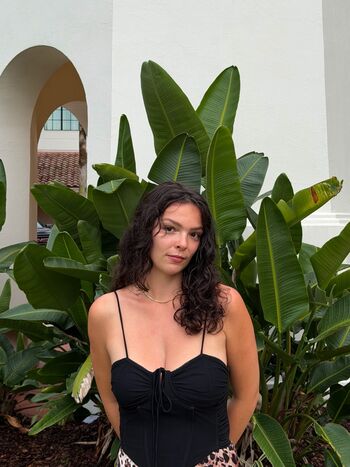 Full leaked Eva laroche page private onlyfans photo