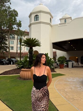 Full leaked Eva laroche page private onlyfans photo