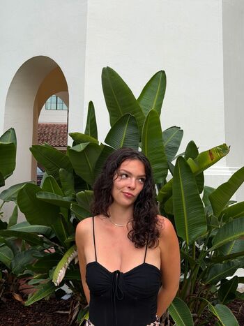 Full leaked Eva laroche page private onlyfans photo