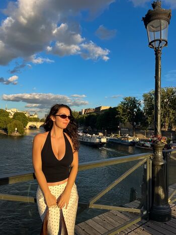 Full leaked Eva laroche page private onlyfans photo