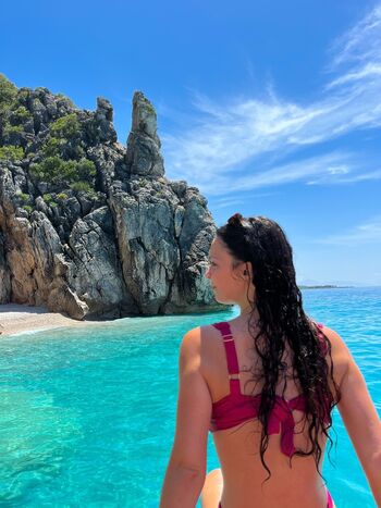 Full leaked Eva laroche page private onlyfans photo